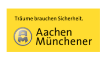 Aachen Münchener groß