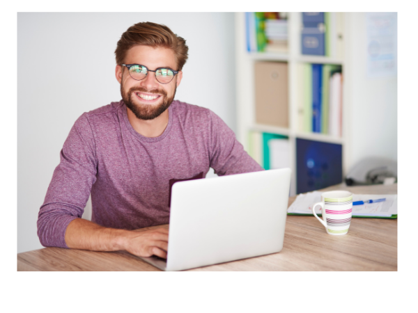 E-Mail Marketing testen