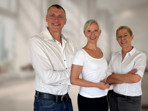 E-Mail Marketing mit Support