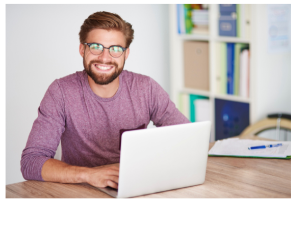 Testaccount Massenmail Versand