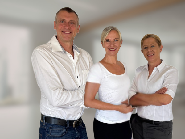 Massenmail Versand - wir helfen Ihnen weiter