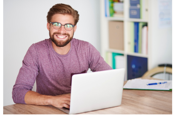 Test-Account Newsletter Versand Newsletter Versand kostenlos testen