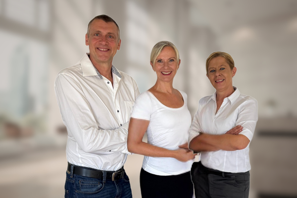 Support - Newsletter Versand