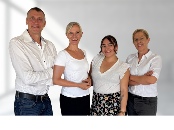 Support Newsletter Versand Newsletter Versand - Support