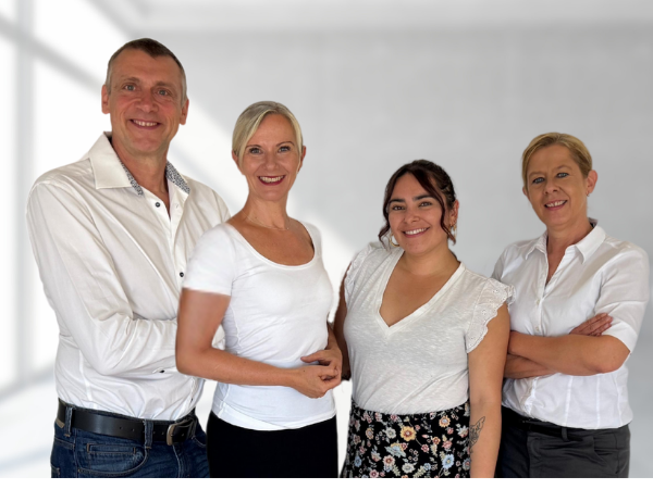 Fax-Marketing - kompetenter Support