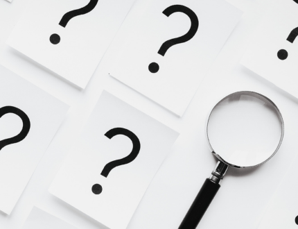 Hilfe / FAQ zu Fax-Mailings