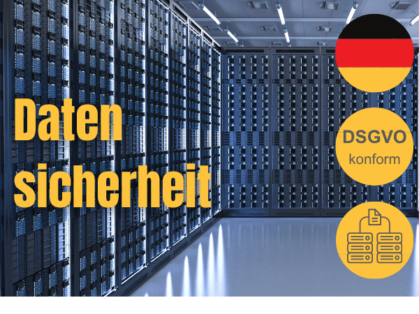 SMS-Marketing DSGVO-konform