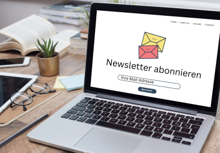 10 Tipps Newsletter Versand