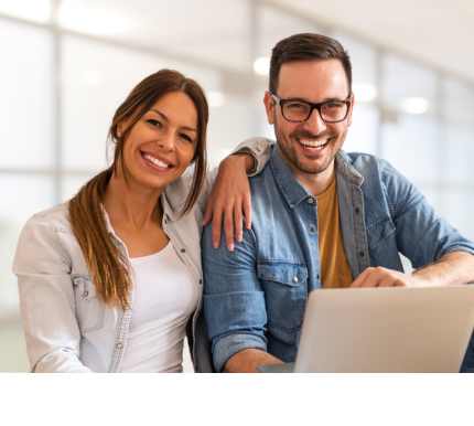 Grundlagen E-Mail Marketing