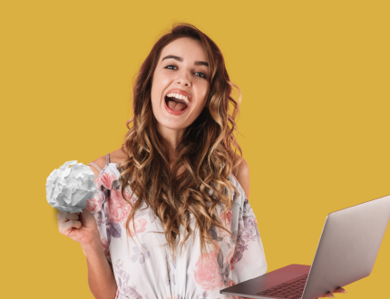 Online-Fax - Faxen ohne Faxgerät