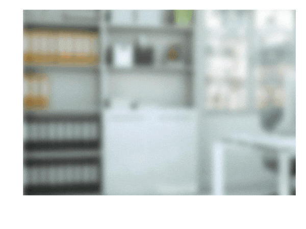 InterFAX - so versenden Sie Ihre Faxe So versenden Sie Ihre Faxe über InterFAX