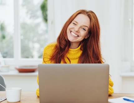 InterFAX - Faxen ohne Faxgerät