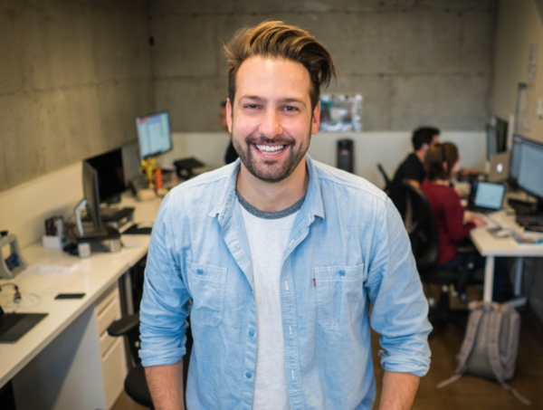 InterFAX - die flexible Lösung für kleine und mittlere Unternehmen