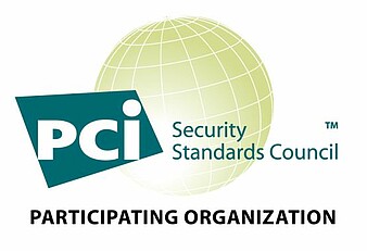 PCI-DSS zertifizierte Fax-Lösung