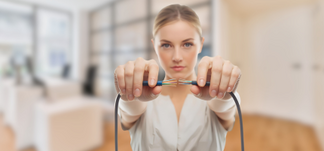 Faxen ohne Faxgerät