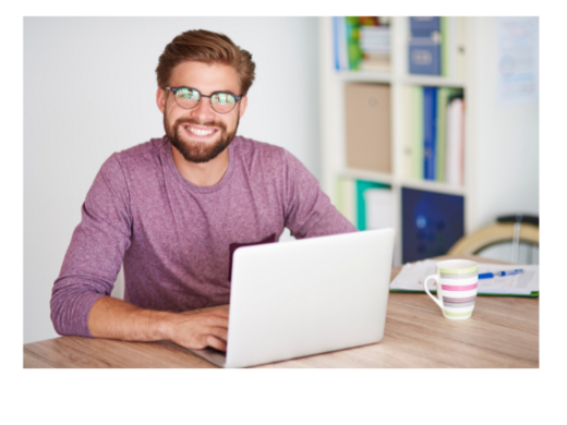 E-Mail Marketing Testaccount