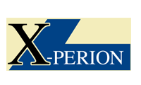 X-perion groß