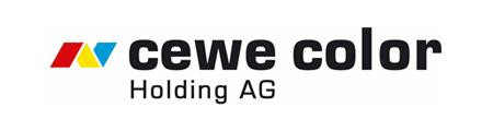 Cewe color