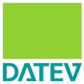 Datev gross