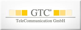GTC Gutacker TeleCommunication GmbH